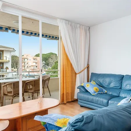 Casa Laura Apartment