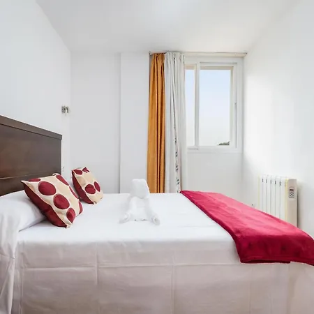 Casa Laura * Cala Ratjada (Mallorca)