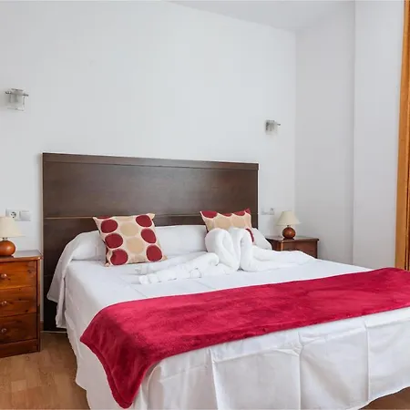 Apartment Casa Laura Cala Ratjada (Mallorca)
