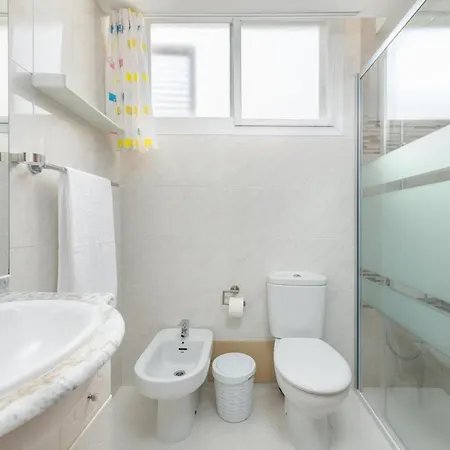 Apartment Casa Laura Cala Ratjada (Mallorca)