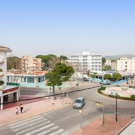 Casa Laura Apartment Cala Ratjada (Mallorca)