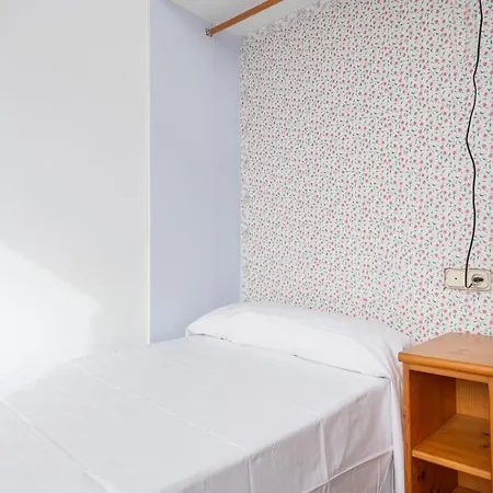Apartment Casa Laura Cala Ratjada (Mallorca)